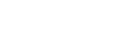 sbslines.com
